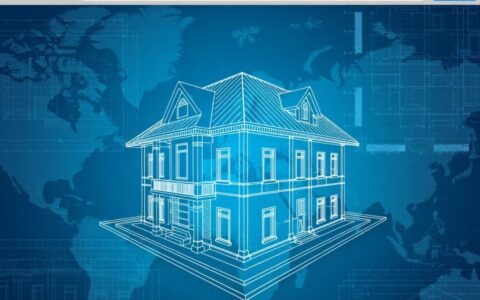 网站制作需求分析,到底要怎么做才能有效避免项目后期返工?