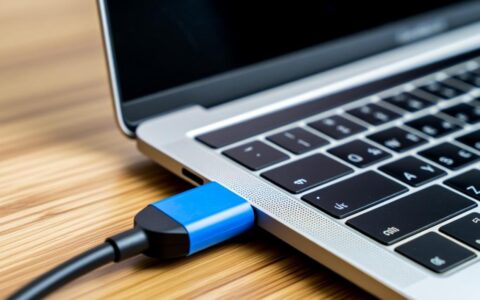 笔记本宽带连接总是失败,到底是什么原因该如何解决?