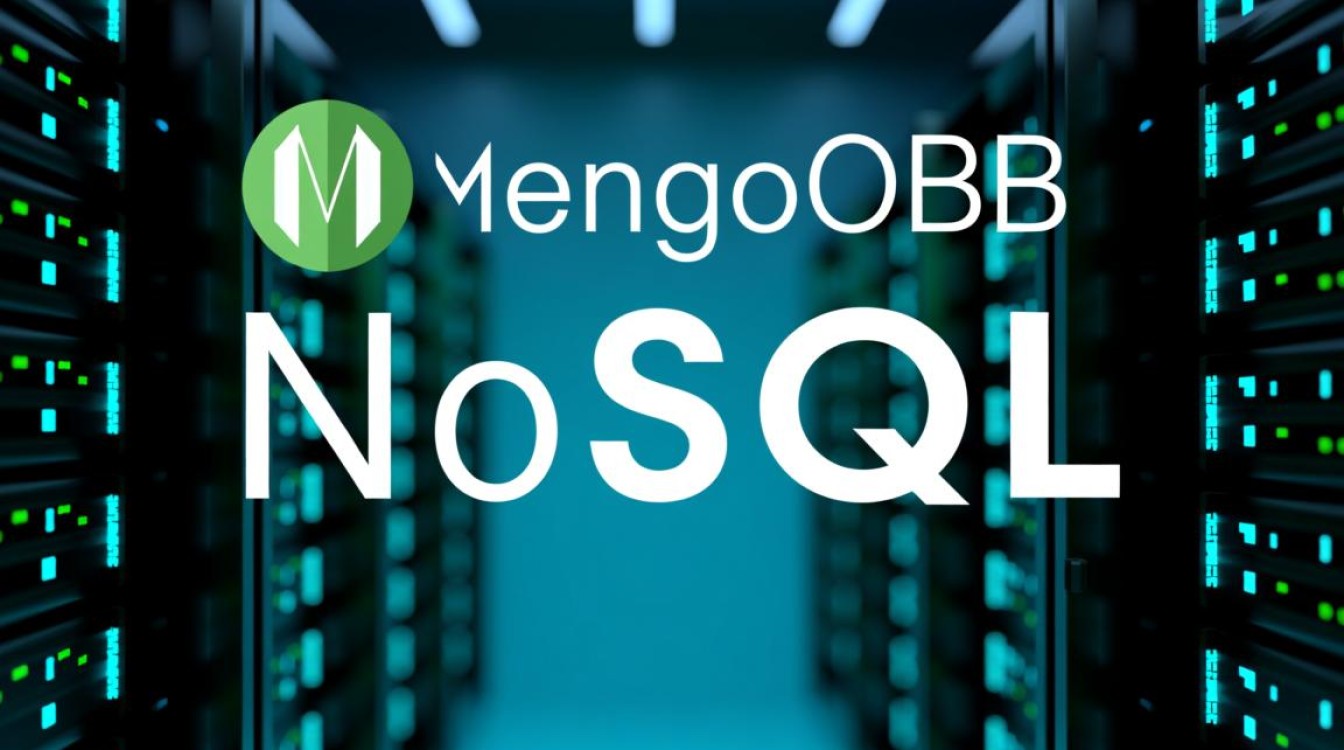 如何在CentOS 7上一步步搭建MongoDB集群详细教程？