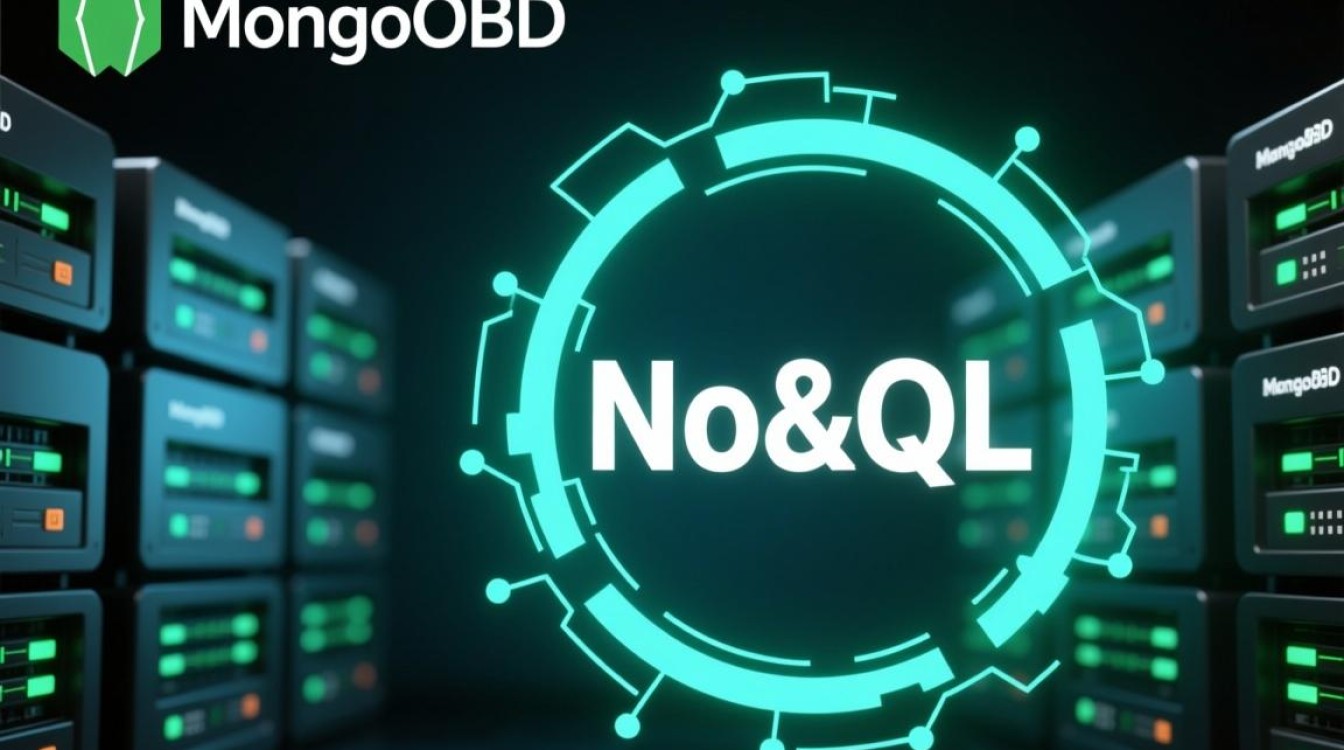 如何在CentOS 7上一步步搭建MongoDB集群详细教程？