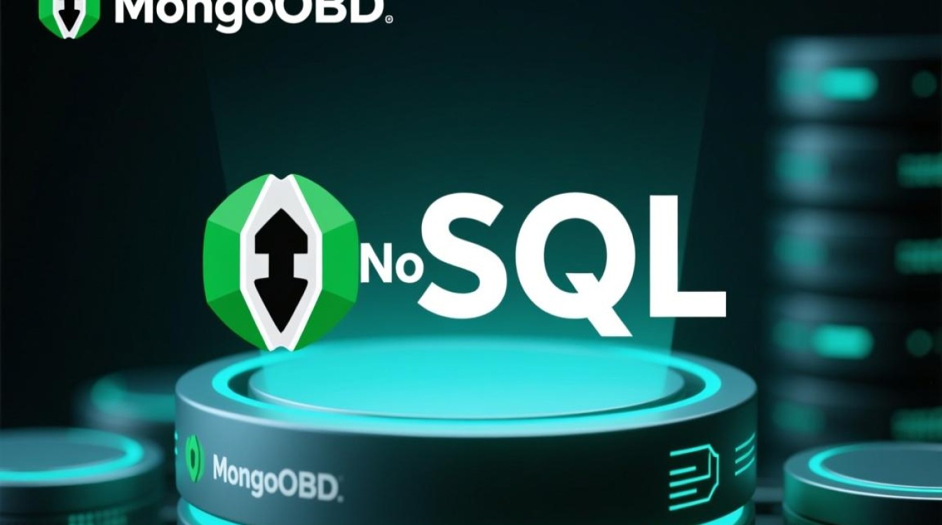 如何在CentOS 7上一步步搭建MongoDB集群详细教程？