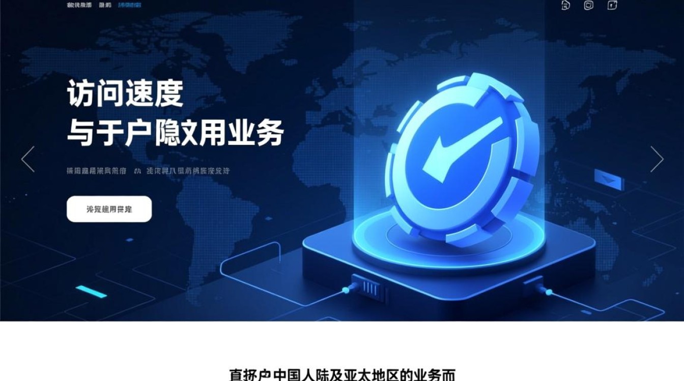 香港高速虚拟主机cn2