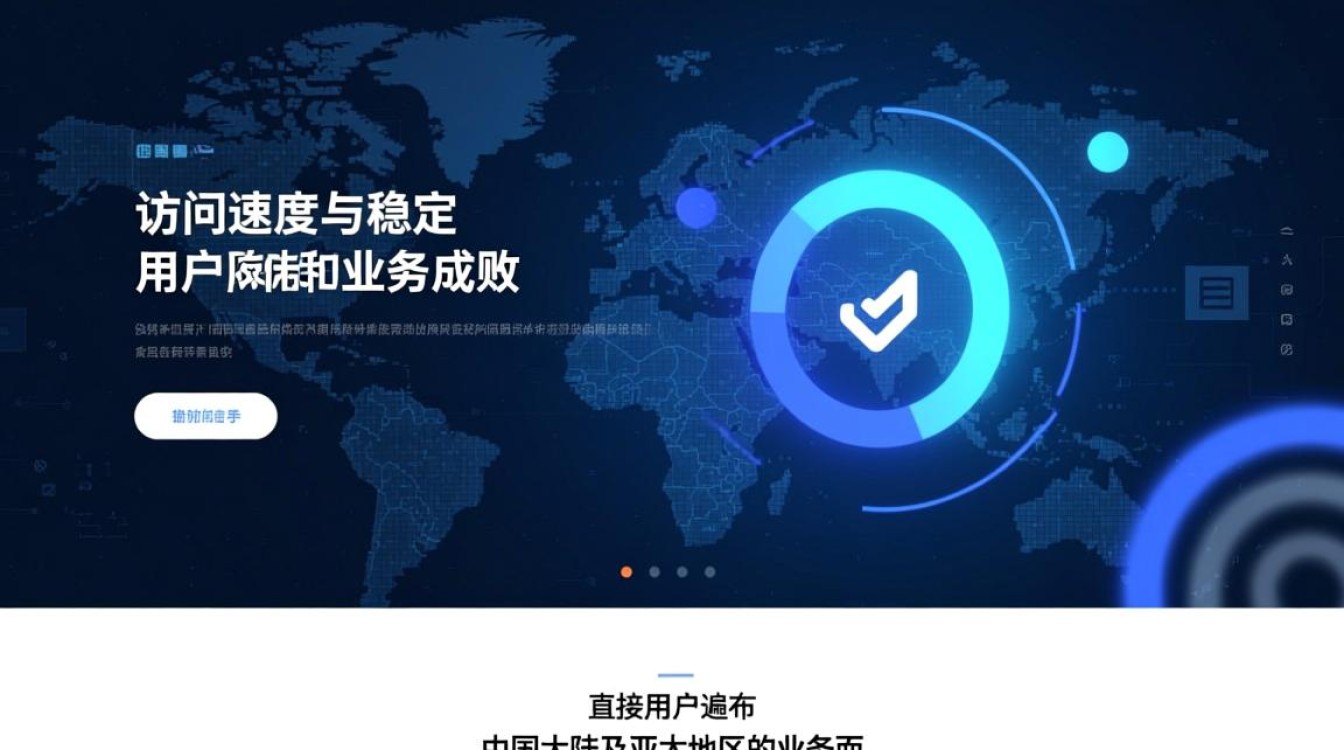 香港高速虚拟主机cn2