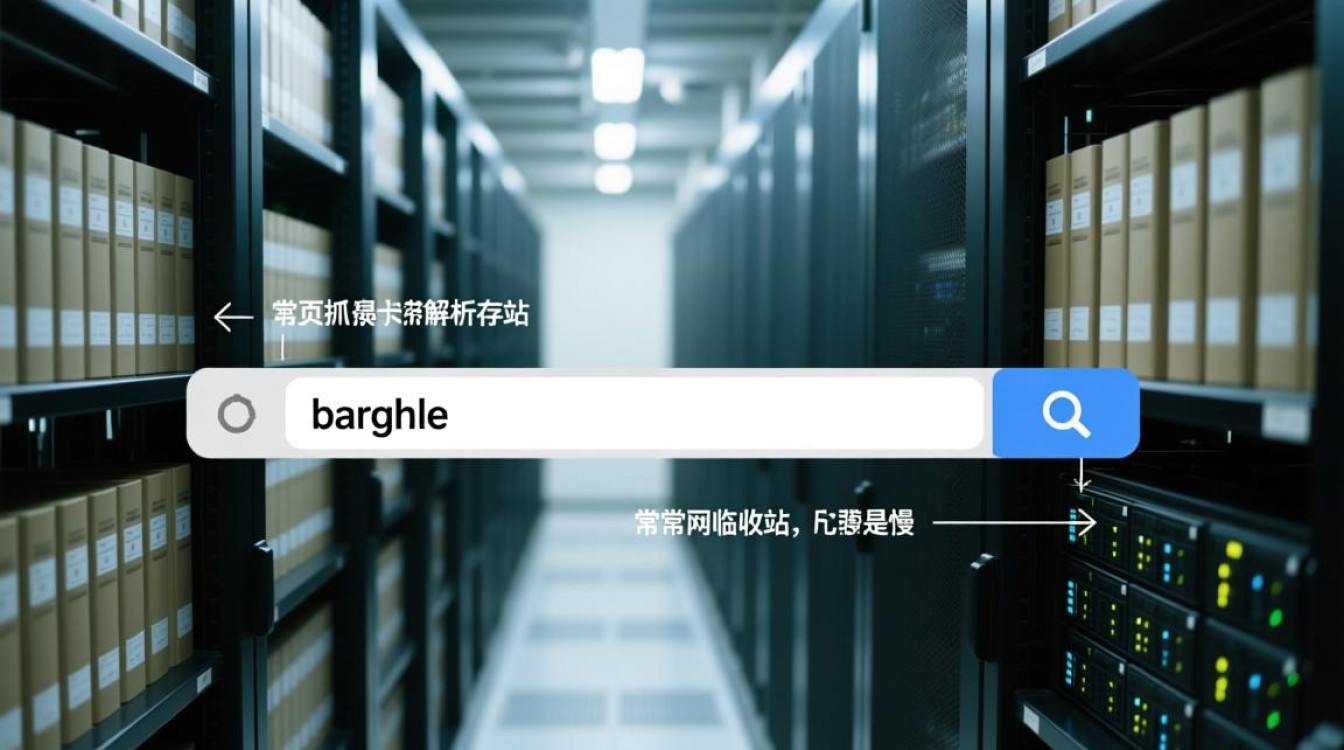 为什么我的新网站发布后内容总也不被收录，该如何提速？