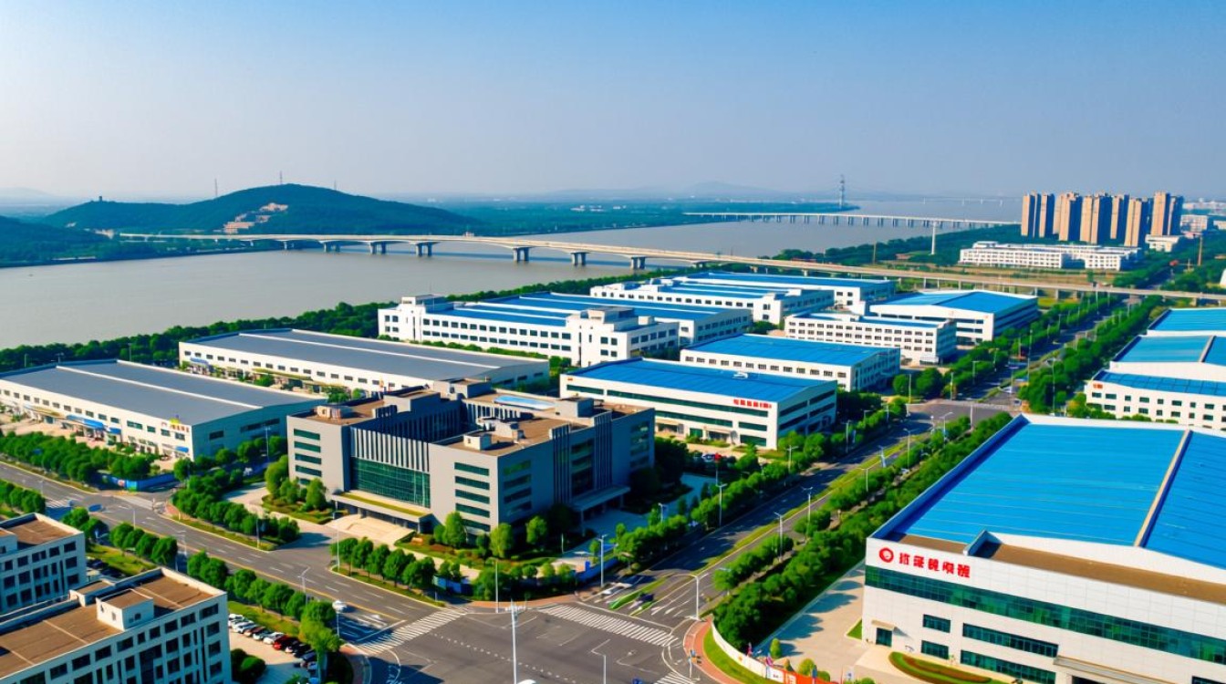 芜湖企业网站建设哪家公司的性价比最高呢？都包含哪些服务内容？