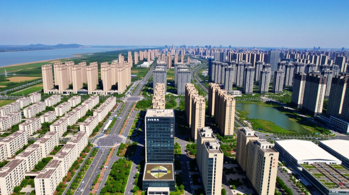 芜湖企业网站建设哪家公司的性价比最高呢？都包含哪些服务内容？