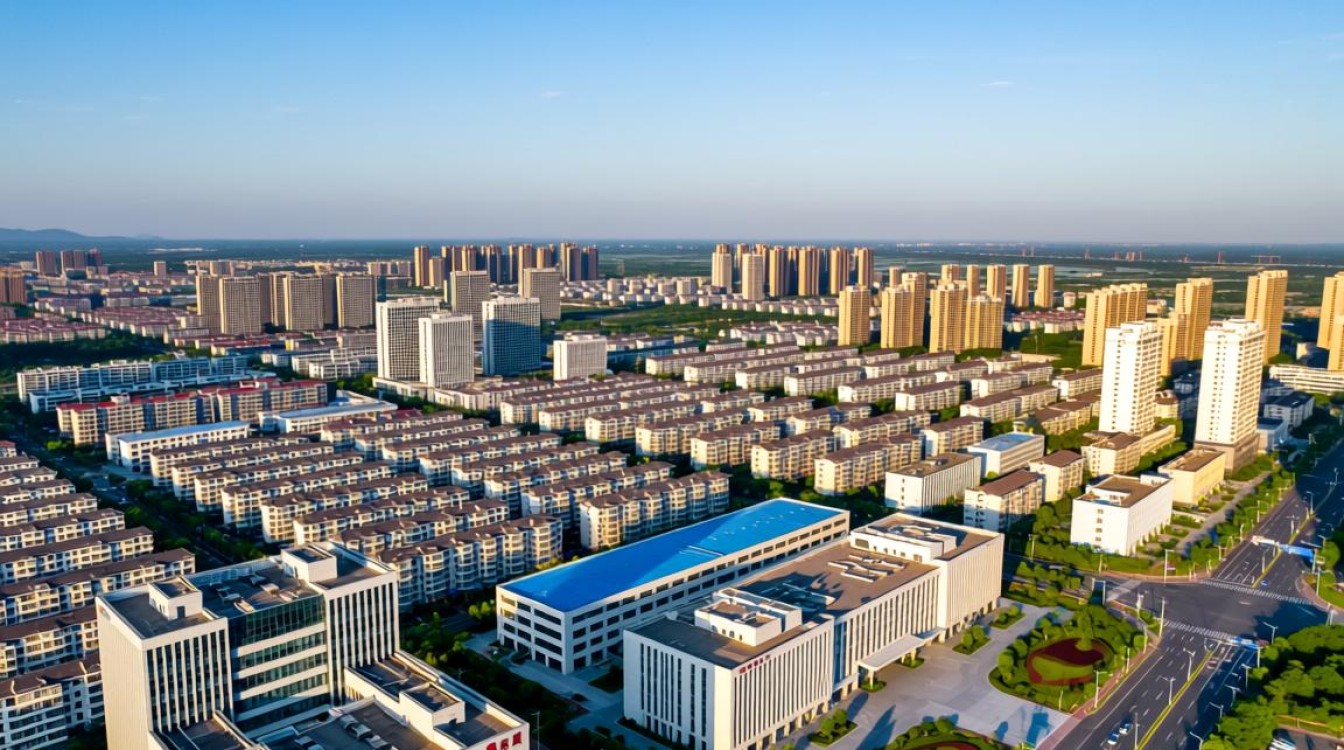 芜湖企业网站建设哪家公司的性价比最高呢？都包含哪些服务内容？
