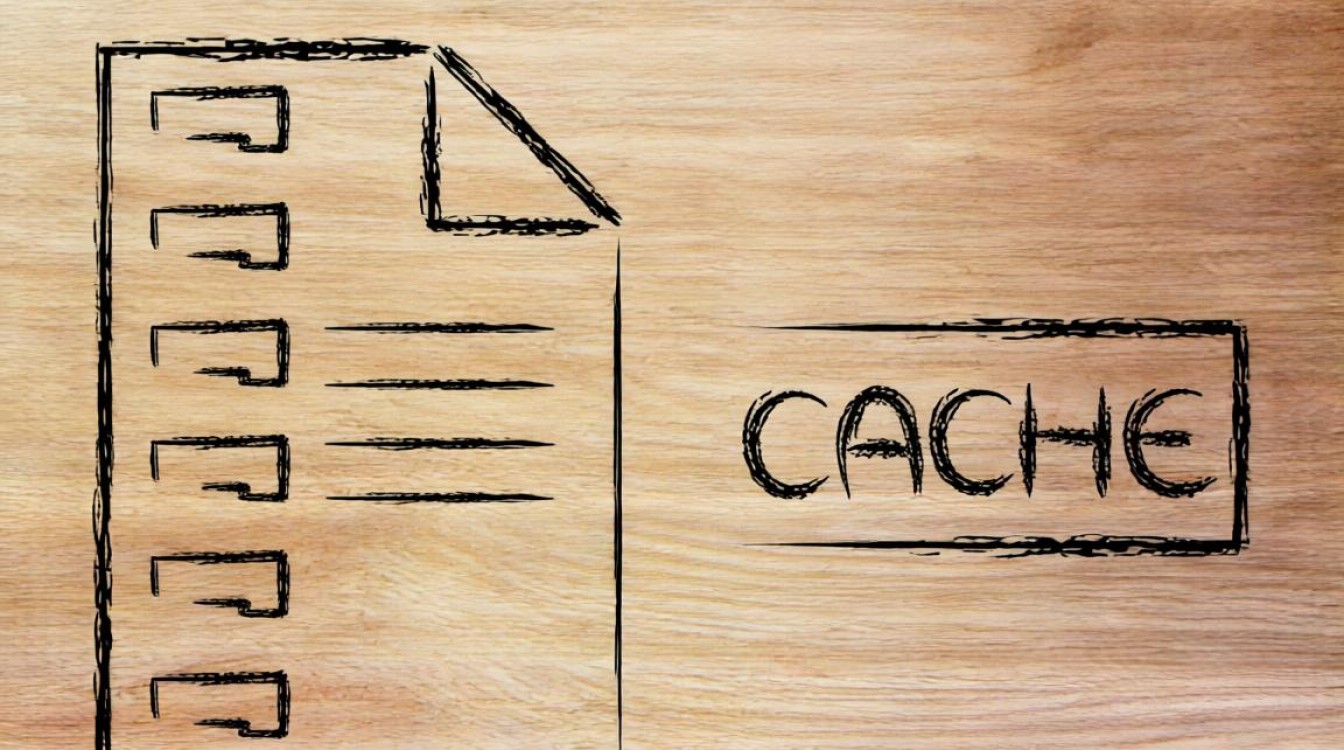 Cache数据库怎么打开？远程连接的具体操作是什么？
