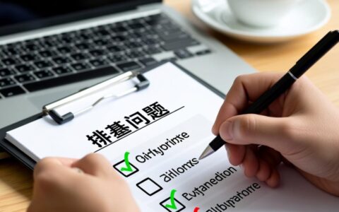 360手机安装软件总是失败，提示解析包错误到底该怎么办？