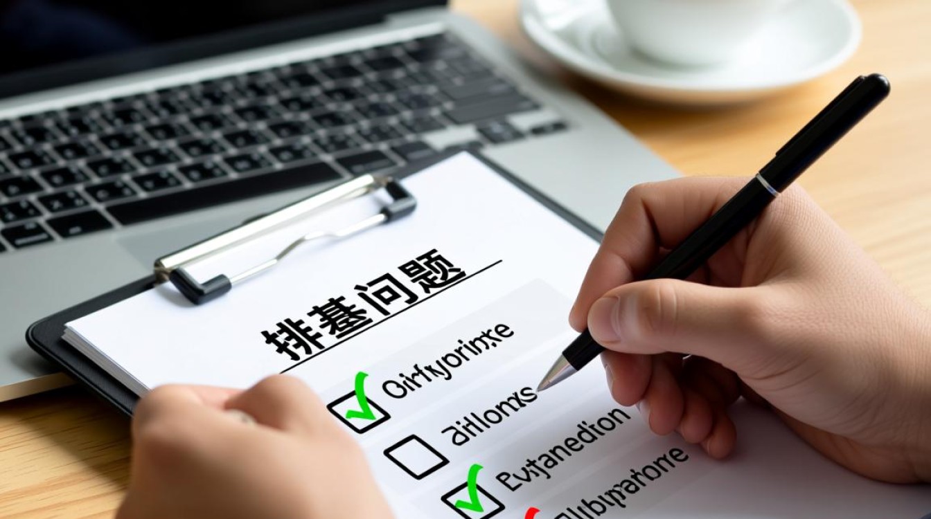 360手机安装软件总是失败，提示解析包错误到底该怎么办？