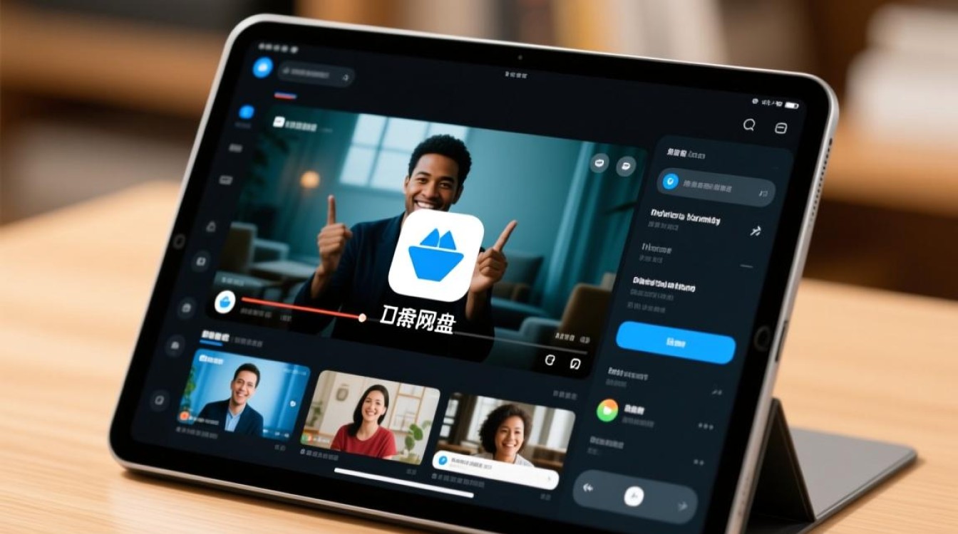 iPad网盘视频无法播放，到底该怎么办才好？