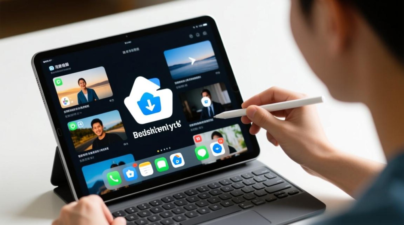 iPad网盘视频无法播放，到底该怎么办才好？