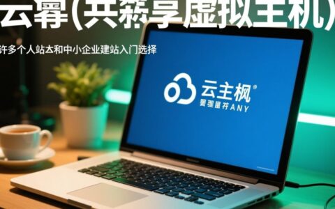 阿里云虚拟主机登陆的具体步骤和方法是什么？
