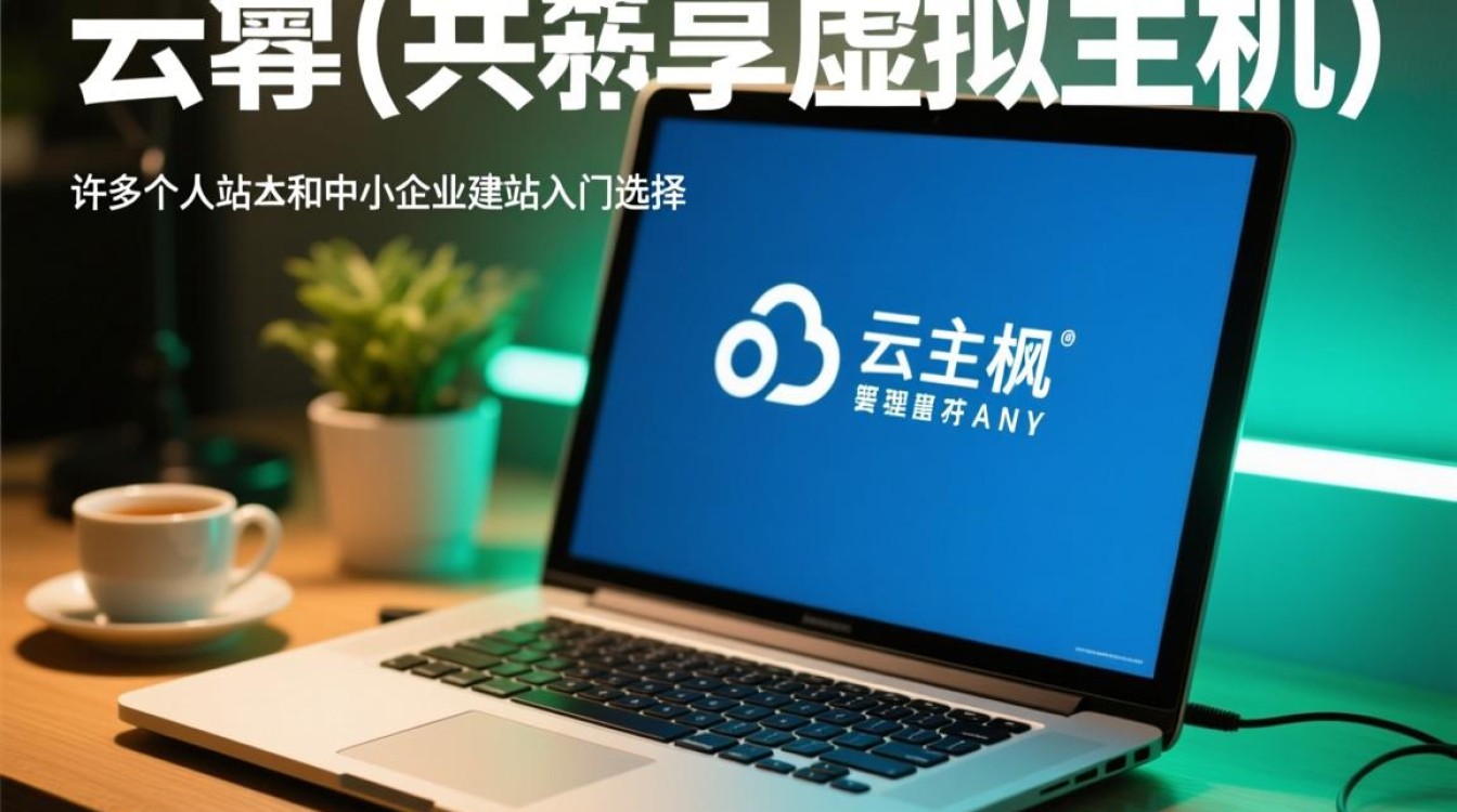 阿里云虚拟主机登陆的具体步骤和方法是什么？