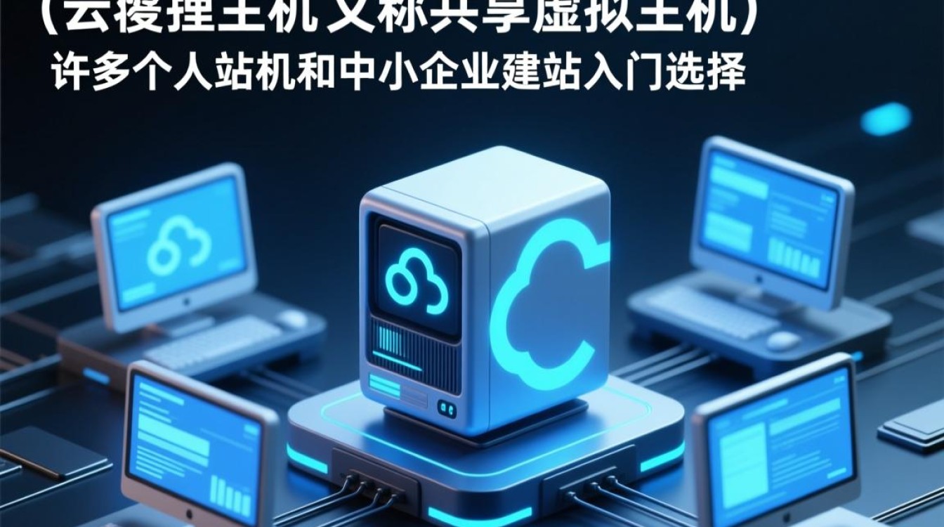 阿里云虚拟主机登陆的具体步骤和方法是什么？