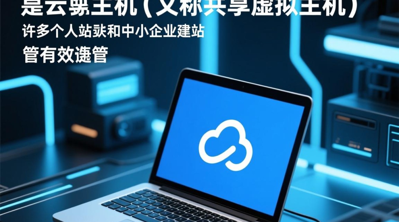 阿里云虚拟主机登陆的具体步骤和方法是什么？