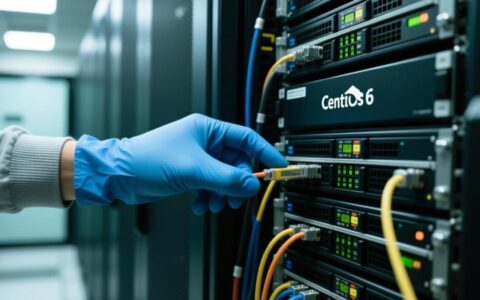 老系统CentOS6如何通过pyenv安装新版Python？