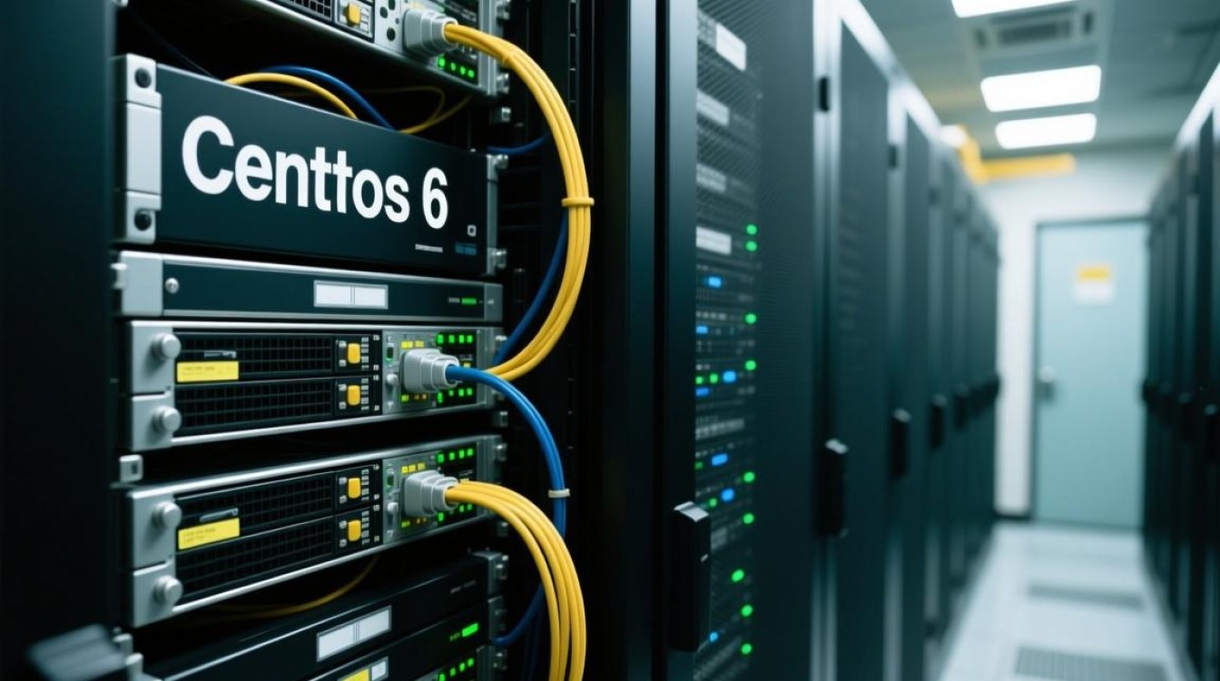 老系统CentOS6如何通过pyenv安装新版Python？