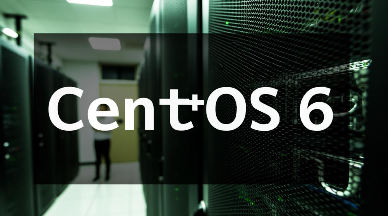 老系统CentOS6如何通过pyenv安装新版Python？