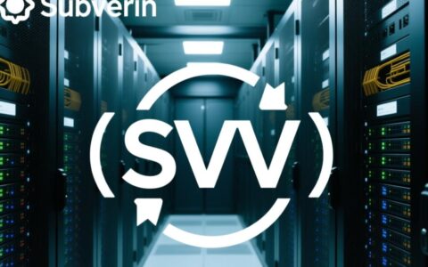 CentOS下SVN主从库同步，svnsync配置的详细步骤是什么？