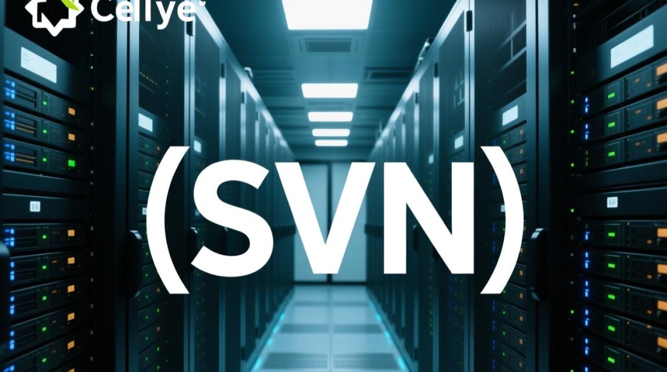 CentOS下SVN主从库同步，svnsync配置的详细步骤是什么？