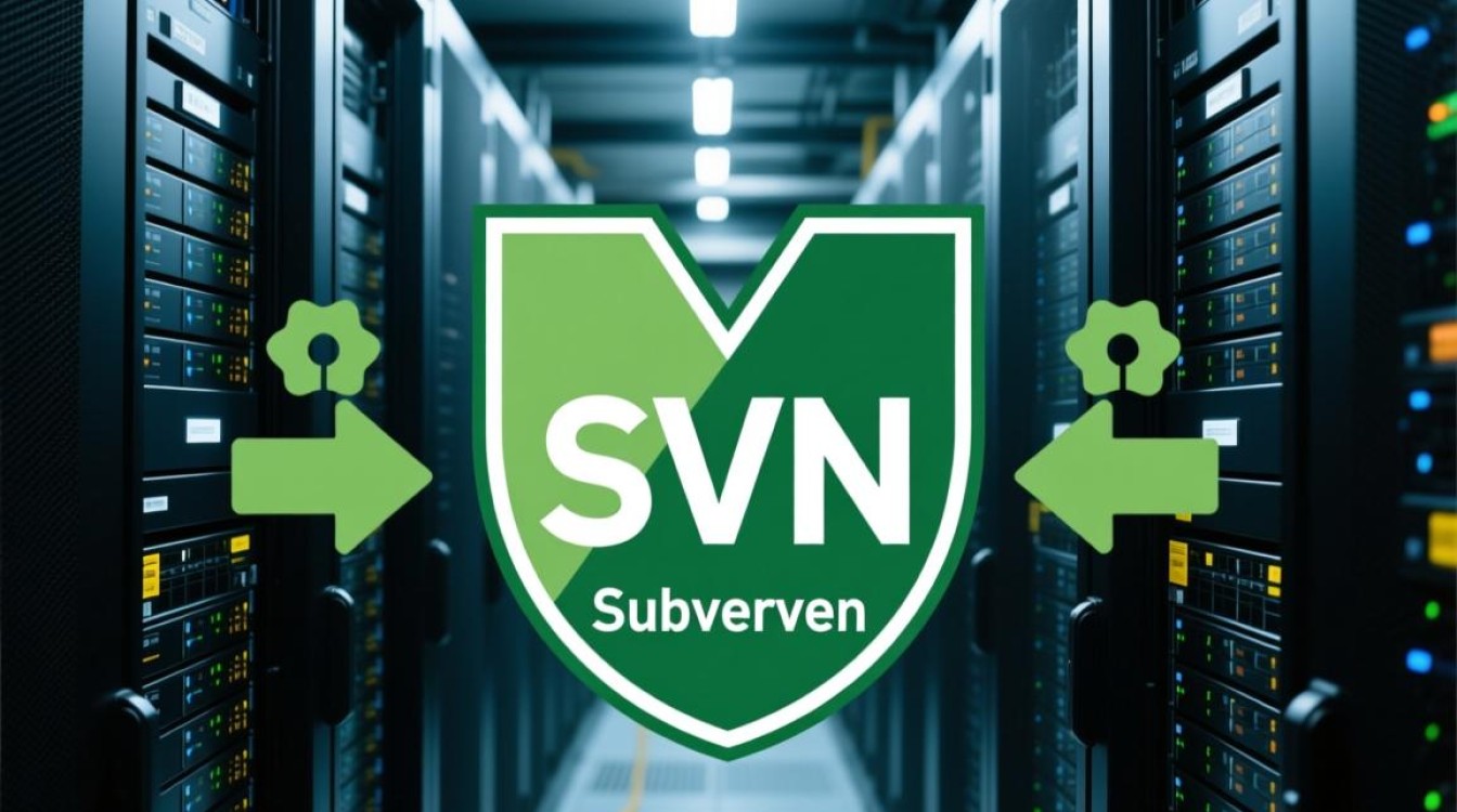 CentOS下SVN主从库同步，svnsync配置的详细步骤是什么？