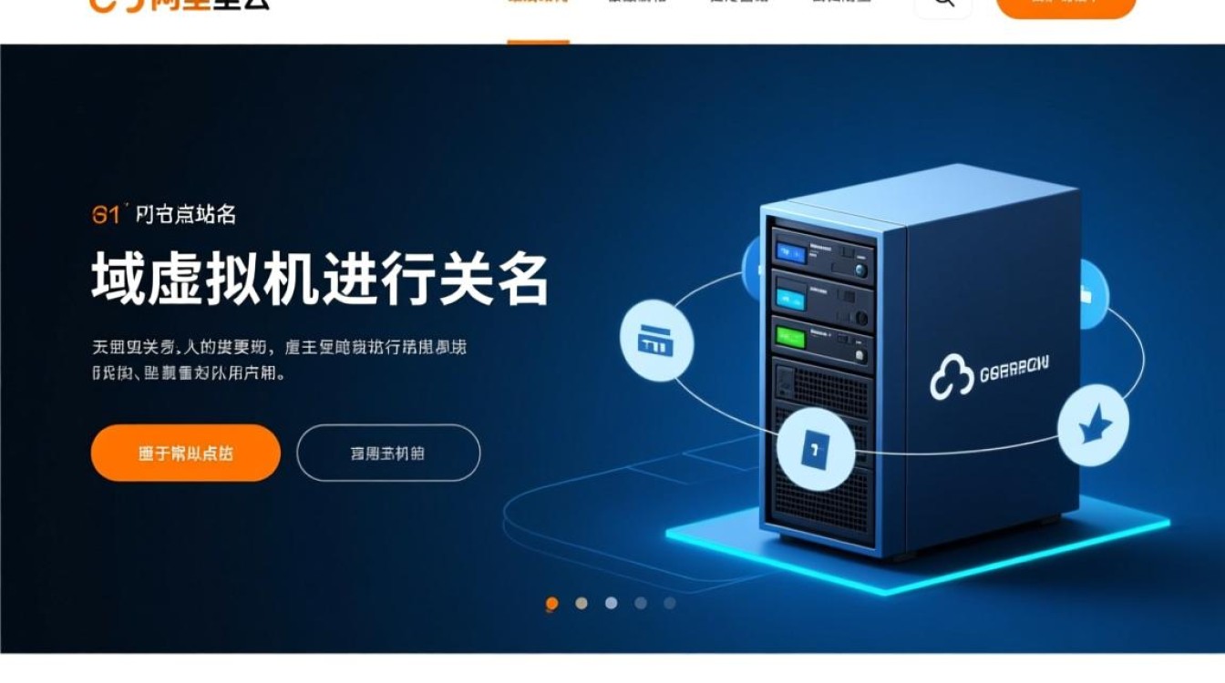 阿里虚拟主机解析域名时，A记录是填IP地址还是填域名？
