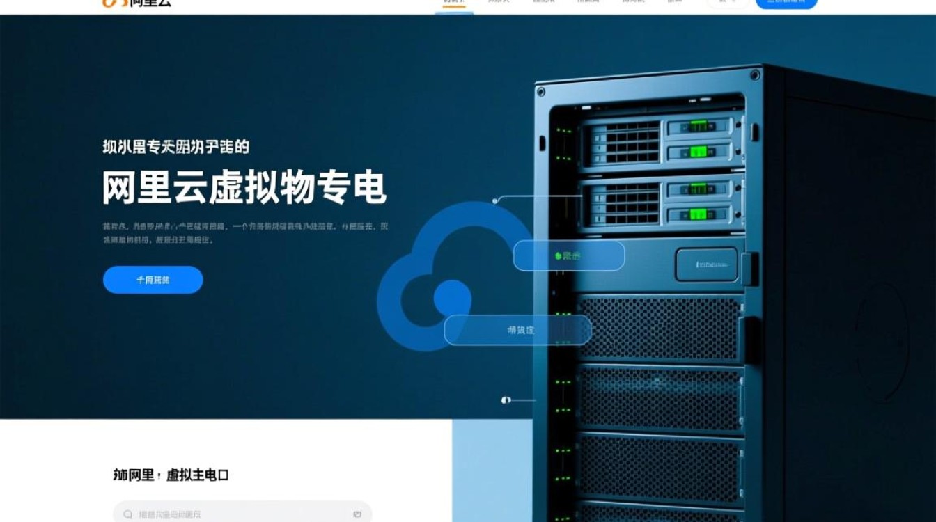 阿里虚拟主机解析域名时，A记录是填IP地址还是填域名？