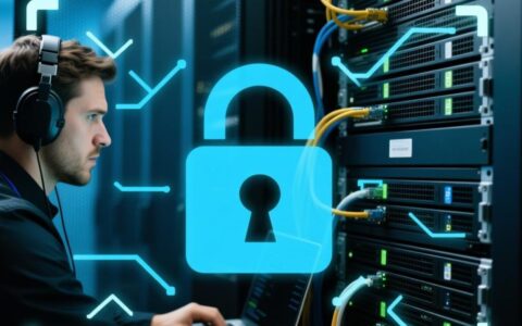 忘记CentOS 6.3的root密码该如何进行破解操作？