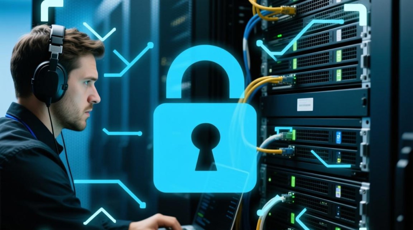 忘记CentOS 6.3的root密码该如何进行破解操作？