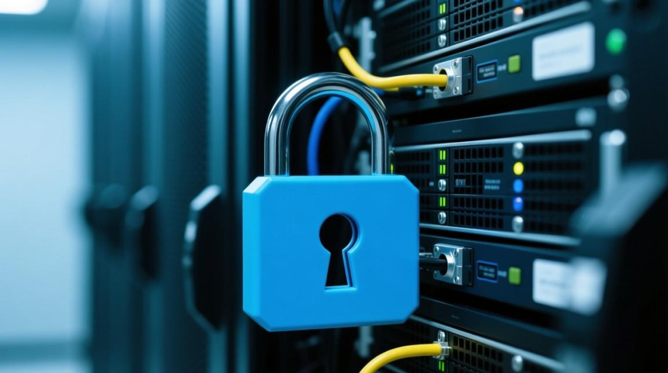 忘记CentOS 6.3的root密码该如何进行破解操作？
