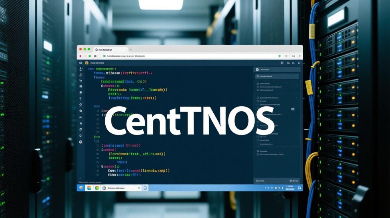 CentOS下如何安装Deepin桌面，有详细的步骤教程吗？