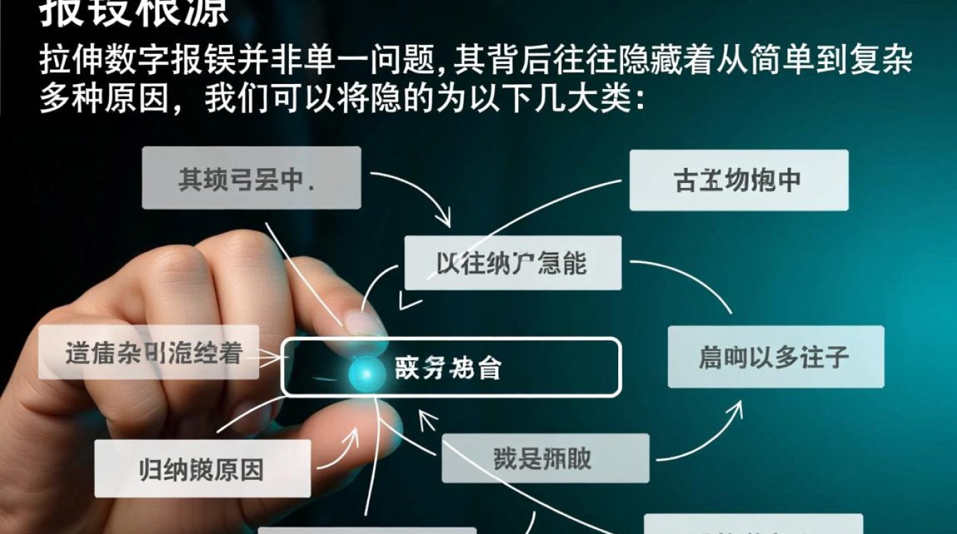 Creo拉伸输入数字总报错，提示无效输入怎么办？