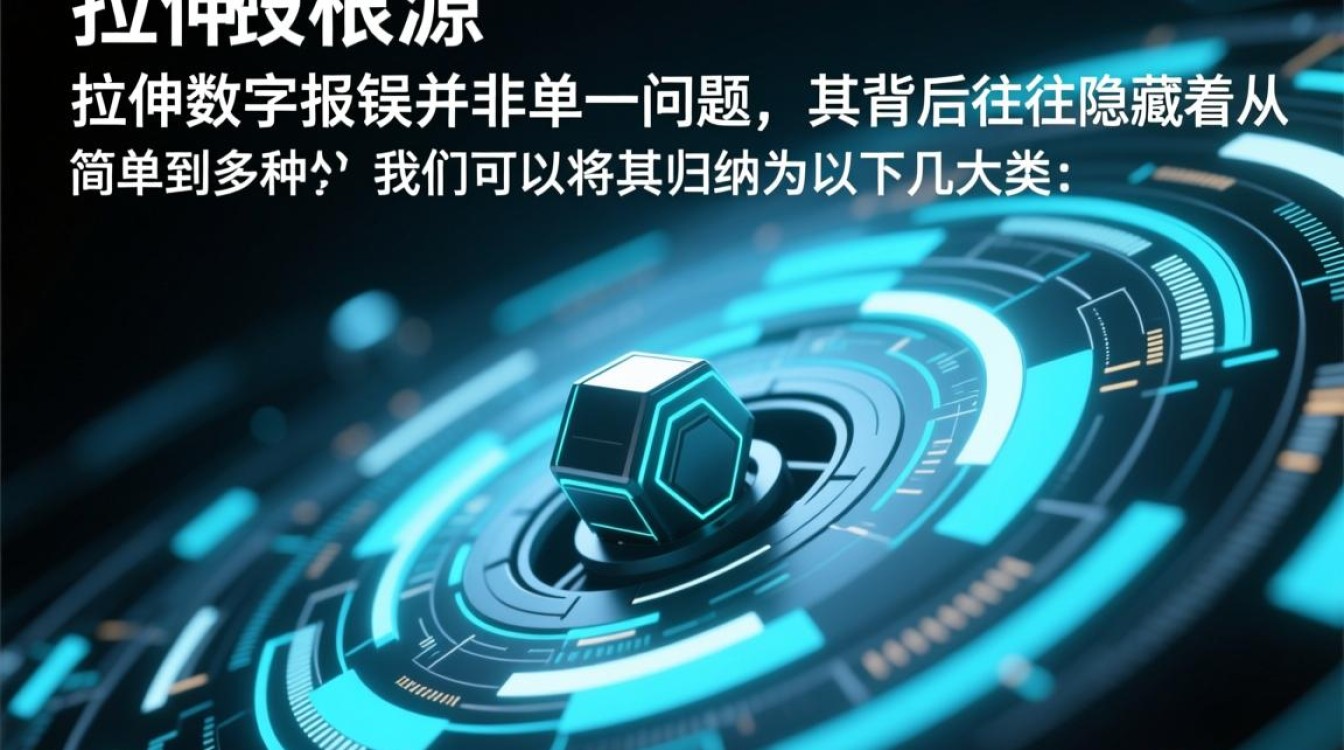 Creo拉伸输入数字总报错，提示无效输入怎么办？