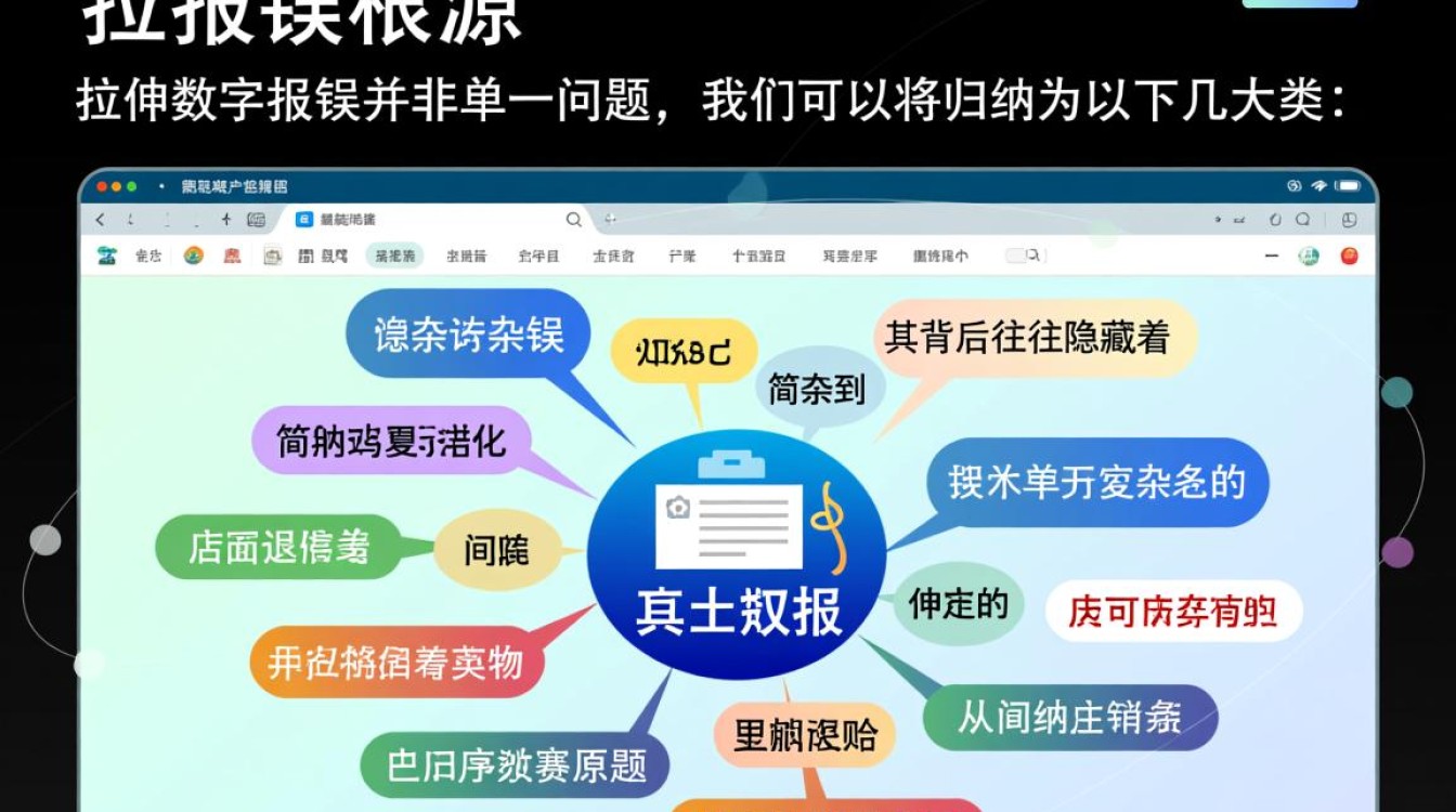 Creo拉伸输入数字总报错，提示无效输入怎么办？