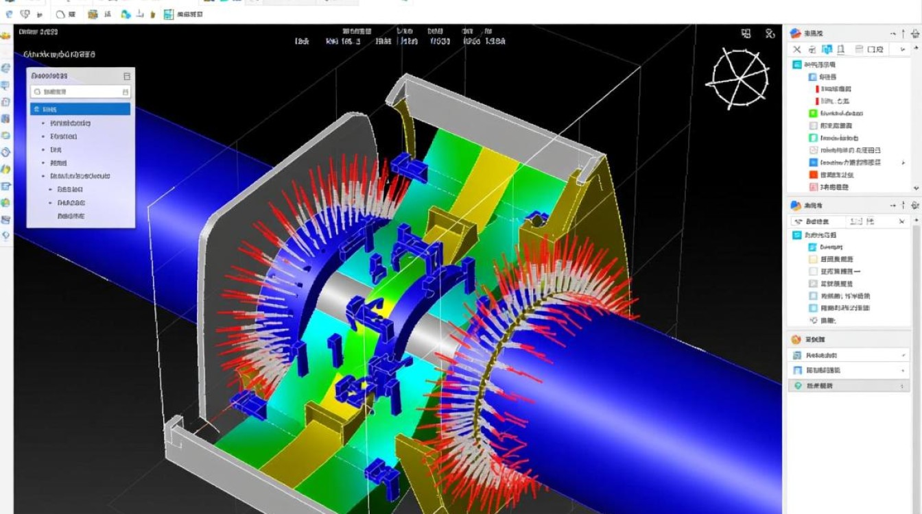 ansys2020报错是什么原因，该如何快速解决？