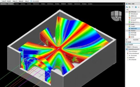 ansys2020报错是什么原因，该如何快速解决？