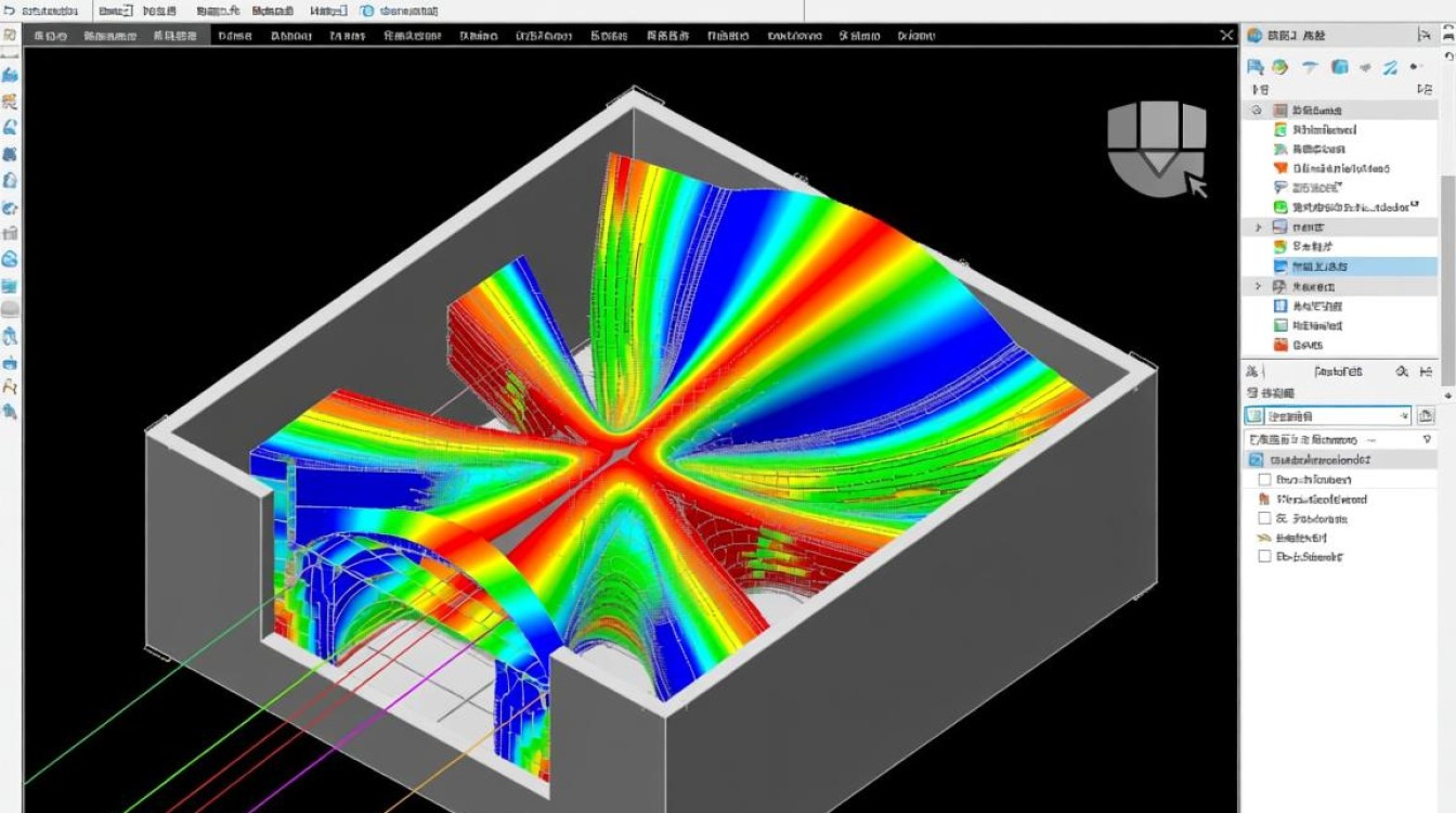 ansys2020报错是什么原因，该如何快速解决？