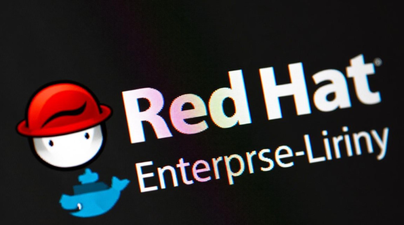 RedHat系统启动Docker报错失败该如何排查解决？