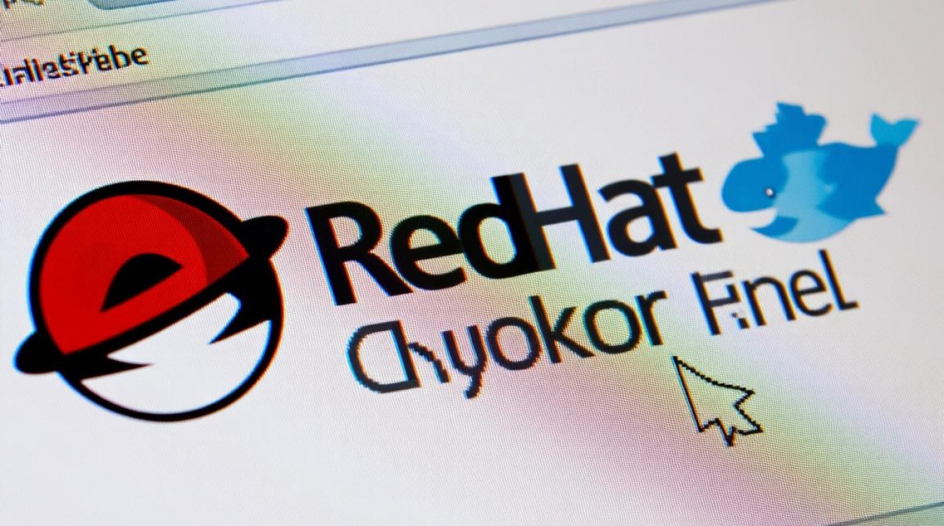 RedHat系统启动Docker报错失败该如何排查解决？