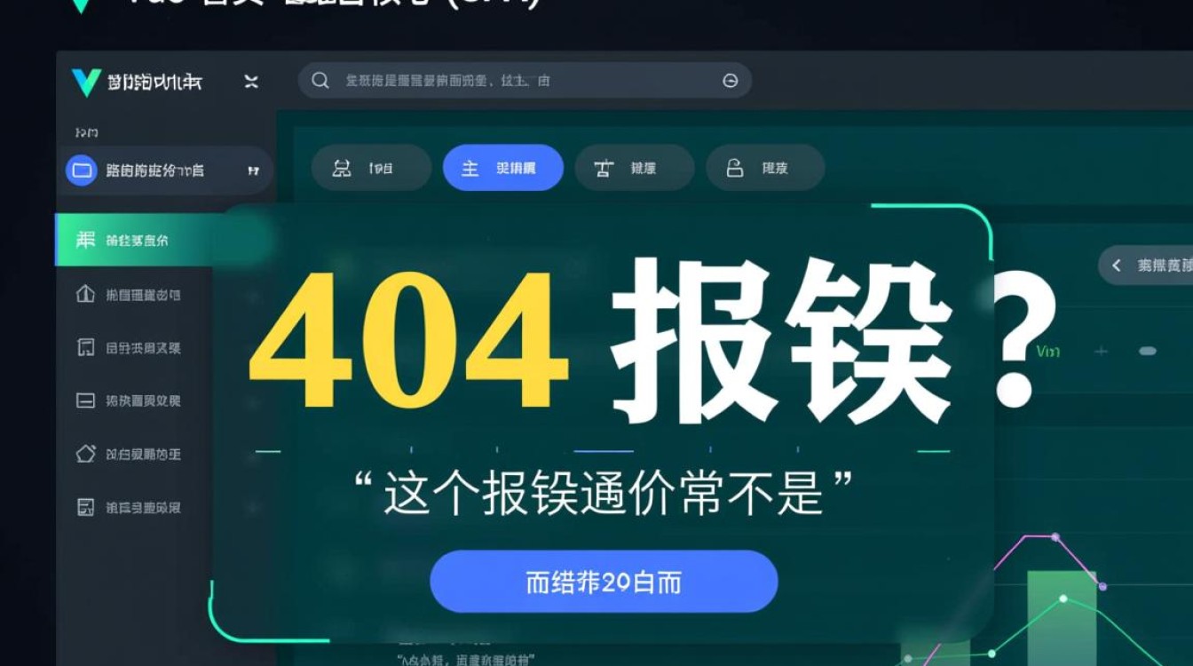 Vue路由history模式部署后刷新404怎么解决？