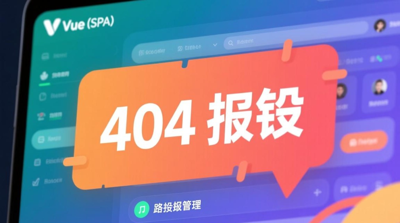 Vue路由history模式部署后刷新404怎么解决？