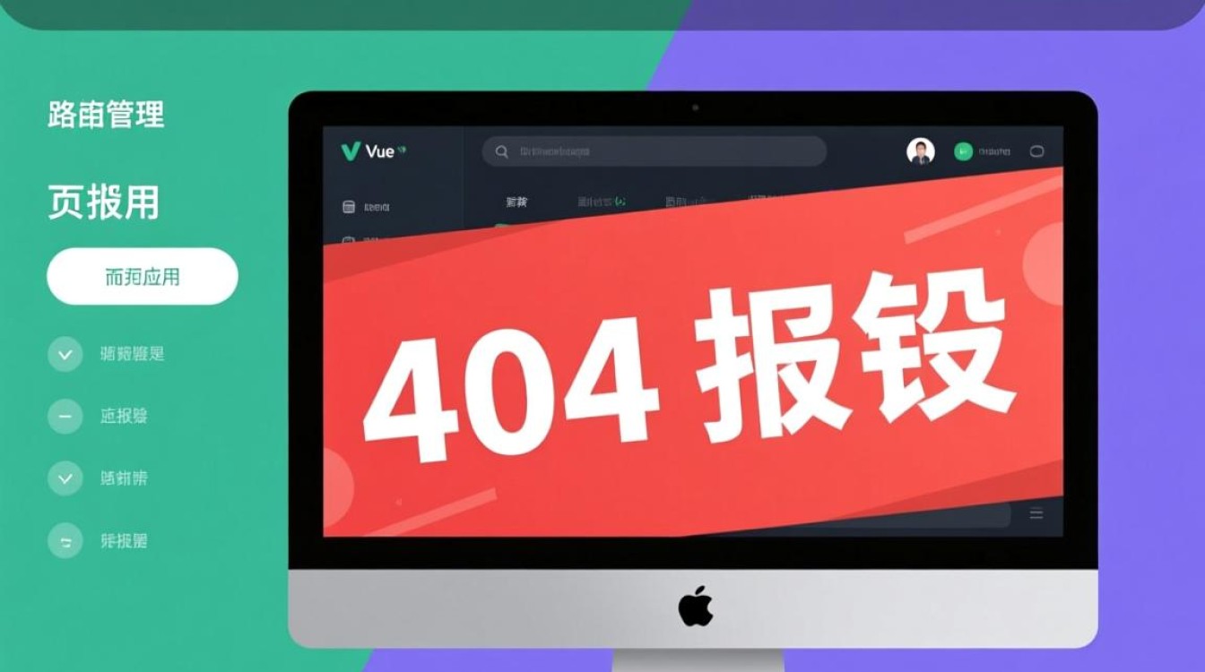 Vue路由history模式部署后刷新404怎么解决？