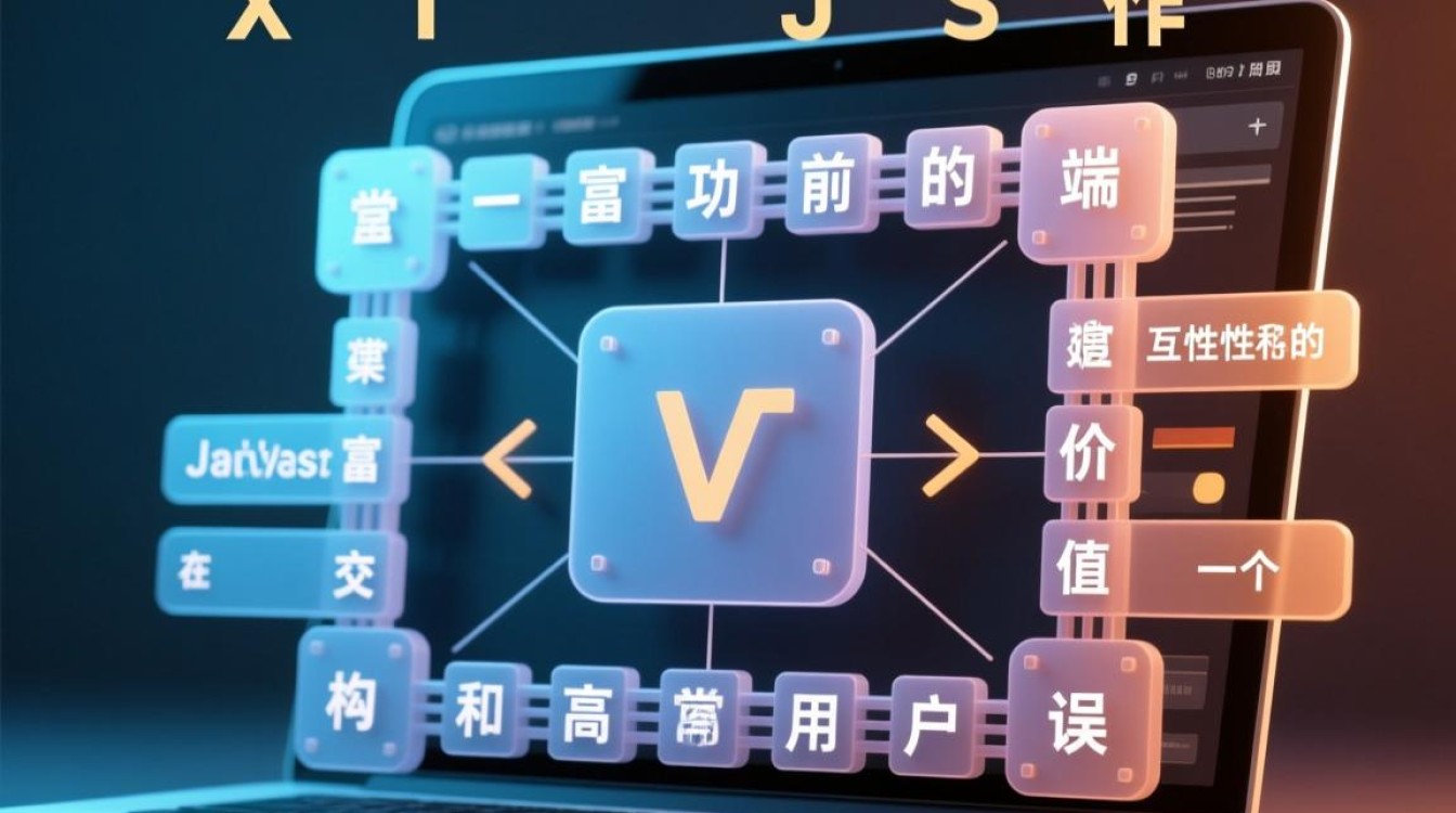 Ext.js前端如何通过后端连接SQL数据库？