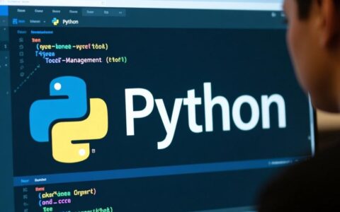 CentOS系统如何正确更新Python才不会破坏环境？