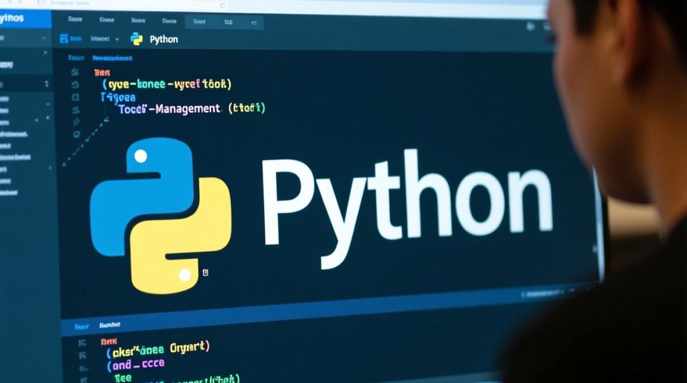 CentOS系统如何正确更新Python才不会破坏环境？