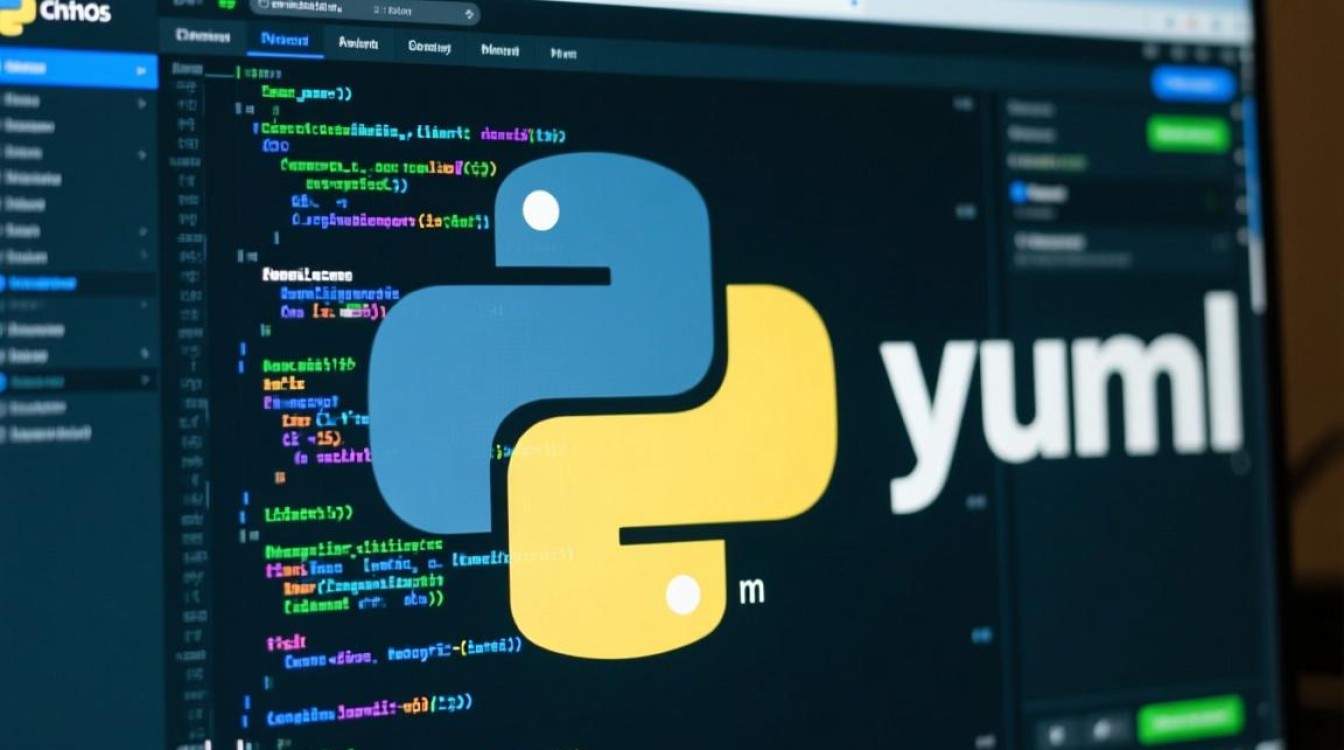 CentOS系统如何正确更新Python才不会破坏环境？