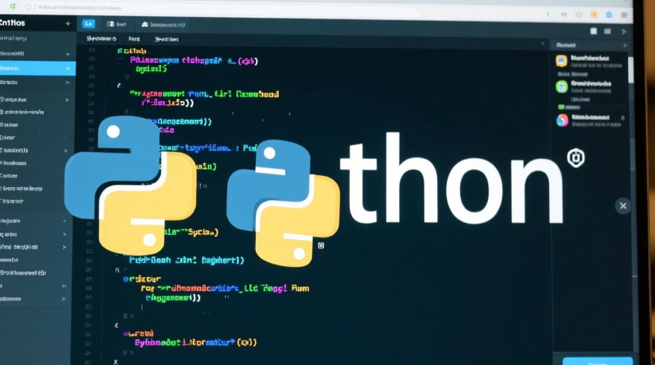 CentOS系统如何正确更新Python才不会破坏环境？