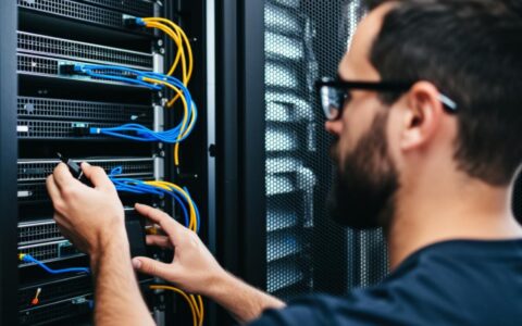 centos 永久生效路由