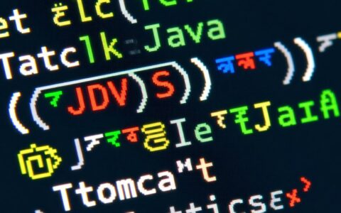 详细教程，CentOS怎么下载安装JDK并配置环境变量？